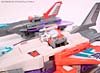 Super God Masterforce Buster (Dreadwind)  - Image #39 of 85
