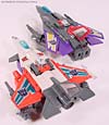 Super God Masterforce Buster (Dreadwind)  - Image #40 of 85