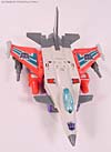 Super God Masterforce Buster (Dreadwind)  - Image #42 of 85