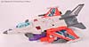 Super God Masterforce Buster (Dreadwind)  - Image #43 of 85