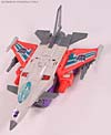 Super God Masterforce Buster (Dreadwind)  - Image #44 of 85