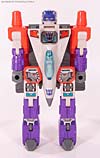 Super God Masterforce Buster (Dreadwind)  - Image #45 of 85
