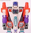 Super God Masterforce Buster (Dreadwind)  - Image #46 of 85