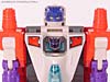 Super God Masterforce Buster (Dreadwind)  - Image #47 of 85