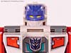 Super God Masterforce Buster (Dreadwind)  - Image #48 of 85