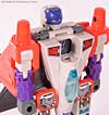 Super God Masterforce Buster (Dreadwind)  - Image #49 of 85