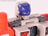 Super God Masterforce Buster (Dreadwind)  - Image #51 of 85