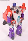 Super God Masterforce Buster (Dreadwind)  - Image #52 of 85