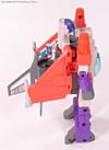 Super God Masterforce Buster (Dreadwind)  - Image #53 of 85