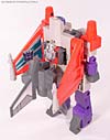 Super God Masterforce Buster (Dreadwind)  - Image #54 of 85