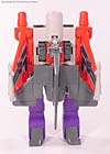 Super God Masterforce Buster (Dreadwind)  - Image #55 of 85