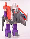 Super God Masterforce Buster (Dreadwind)  - Image #56 of 85