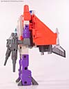 Super God Masterforce Buster (Dreadwind)  - Image #57 of 85
