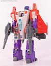 Super God Masterforce Buster (Dreadwind)  - Image #58 of 85