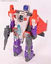 Super God Masterforce Buster (Dreadwind)  - Image #59 of 85