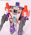 Super God Masterforce Buster (Dreadwind)  - Image #60 of 85