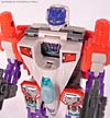 Super God Masterforce Buster (Dreadwind)  - Image #61 of 85
