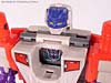 Super God Masterforce Buster (Dreadwind)  - Image #62 of 85
