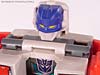 Super God Masterforce Buster (Dreadwind)  - Image #63 of 85