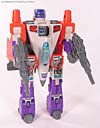 Super God Masterforce Buster (Dreadwind)  - Image #64 of 85