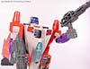 Super God Masterforce Buster (Dreadwind)  - Image #65 of 85