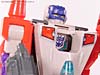 Super God Masterforce Buster (Dreadwind)  - Image #66 of 85