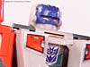 Super God Masterforce Buster (Dreadwind)  - Image #67 of 85