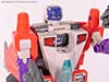 Super God Masterforce Buster (Dreadwind)  - Image #69 of 85