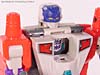 Super God Masterforce Buster (Dreadwind)  - Image #70 of 85