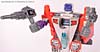 Super God Masterforce Buster (Dreadwind)  - Image #71 of 85