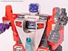 Super God Masterforce Buster (Dreadwind)  - Image #72 of 85