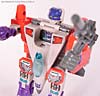 Super God Masterforce Buster (Dreadwind)  - Image #73 of 85