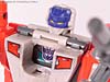 Super God Masterforce Buster (Dreadwind)  - Image #74 of 85