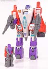 Super God Masterforce Buster (Dreadwind)  - Image #75 of 85