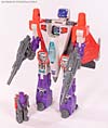 Super God Masterforce Buster (Dreadwind)  - Image #76 of 85