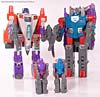 Super God Masterforce Buster (Dreadwind)  - Image #77 of 85
