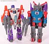 Super God Masterforce Buster (Dreadwind)  - Image #78 of 85
