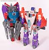 Super God Masterforce Buster (Dreadwind)  - Image #79 of 85