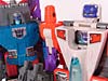 Super God Masterforce Buster (Dreadwind)  - Image #81 of 85