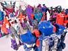 Super God Masterforce Buster (Dreadwind)  - Image #83 of 85