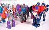 Super God Masterforce Buster (Dreadwind)  - Image #84 of 85
