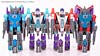 Super God Masterforce Buster (Dreadwind)  - Image #85 of 85