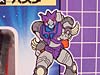 Super God Masterforce Buster (Hi-Test)  - Image #2 of 49