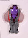 Super God Masterforce Buster (Hi-Test)  - Image #3 of 49