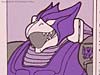 Super God Masterforce Buster (Hi-Test)  - Image #5 of 49