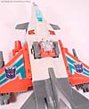 Super God Masterforce Buster (Hi-Test)  - Image #6 of 49