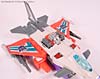 Super God Masterforce Buster (Hi-Test)  - Image #7 of 49