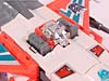 Super God Masterforce Buster (Hi-Test)  - Image #8 of 49