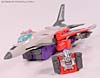 Super God Masterforce Buster (Hi-Test)  - Image #9 of 49