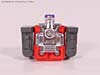 Super God Masterforce Buster (Hi-Test)  - Image #10 of 49